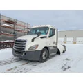 USED Radiator FREIGHTLINER Cascadia for sale thumbnail