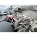  Radiator FREIGHTLINER CASCADIA for sale thumbnail