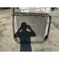  Radiator FREIGHTLINER Cascadia for sale thumbnail