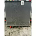  Radiator Freightliner CASCADIA for sale thumbnail