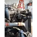 Used Radiator FREIGHTLINER CASCADIA for sale thumbnail