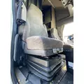 USED Seat, Front FREIGHTLINER CASCADIA for sale thumbnail