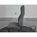 Recycled Seat, Front FREIGHTLINER Cascadia for sale thumbnail