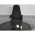 Recycled Seat, Front FREIGHTLINER Cascadia for sale thumbnail