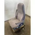 USED Seat, Front FREIGHTLINER Cascadia for sale thumbnail