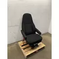 USED Seat, Front FREIGHTLINER Cascadia for sale thumbnail