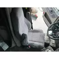 USED Seat, Front Freightliner CASCADIA for sale thumbnail