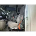 USED Seat, Front Freightliner CASCADIA for sale thumbnail