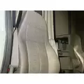 USED Seat, Front Freightliner CASCADIA for sale thumbnail