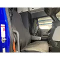 USED Seat, Front Freightliner CASCADIA for sale thumbnail