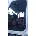  Seat, Front FREIGHTLINER Cascadia for sale thumbnail