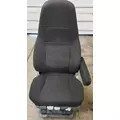  Seat, Front FREIGHTLINER Cascadia for sale thumbnail