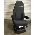 NEW - AIR Seat, Front FREIGHTLINER CASCADIA for sale thumbnail
