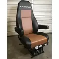 NEW - AIR Seat, Front FREIGHTLINER CASCADIA for sale thumbnail