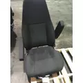 USED - AIR Seat, Front FREIGHTLINER CASCADIA for sale thumbnail