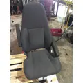 USED - AIR Seat, Front FREIGHTLINER CASCADIA for sale thumbnail