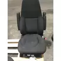 USED - AIR Seat, Front FREIGHTLINER CASCADIA for sale thumbnail
