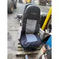  Seat, Front FREIGHTLINER CASCADIA for sale thumbnail