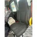 Used Seat, Front FREIGHTLINER CASCADIA for sale thumbnail