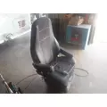 USED Seat, Front FREIGHTLINER CASCADIA for sale thumbnail