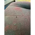  Seat, Front FREIGHTLINER Cascadia for sale thumbnail