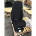 New Seat, Front Freightliner Cascadia for sale thumbnail