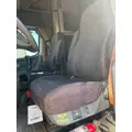 Used Seat, Front Freightliner Cascadia for sale thumbnail