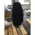 Freightliner Cascadia Seat, Front thumbnail 4