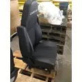 Freightliner Cascadia Seat, Front thumbnail 3