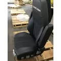 Freightliner Cascadia Seat, Front thumbnail 4