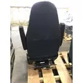Freightliner Cascadia Seat, Front thumbnail 5