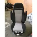 Freightliner Cascadia Seat, Front thumbnail 6