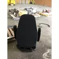 Freightliner Cascadia Seat, Front thumbnail 8