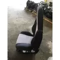 Freightliner Cascadia Seat, Front thumbnail 9