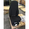 Freightliner Cascadia Seat, Front thumbnail 1