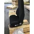 Freightliner Cascadia Seat, Front thumbnail 3