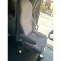 Freightliner Cascadia Seat, Front thumbnail 2