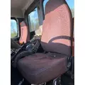 Freightliner Cascadia Seat, Front thumbnail 2
