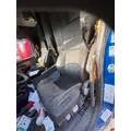 Freightliner Cascadia Seat, Front thumbnail 1