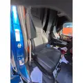 Freightliner Cascadia Seat, Front thumbnail 1