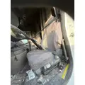 Freightliner Cascadia Seat, Front thumbnail 1