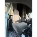 Freightliner Cascadia Seat, Front thumbnail 1