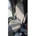 USED Seat, Front FREIGHTLINER CASCADIA for sale thumbnail