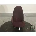 Recycled Seat, Front FREIGHTLINER Cascadia for sale thumbnail