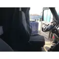 USED Seat, Front Freightliner CASCADIA for sale thumbnail