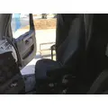 USED Seat, Front Freightliner CASCADIA for sale thumbnail