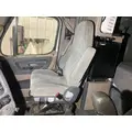 USED Seat, Front Freightliner CASCADIA for sale thumbnail