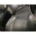 USED Seat, Front Freightliner CASCADIA for sale thumbnail