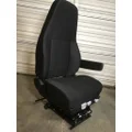 NEW - AIR Seat, Front FREIGHTLINER CASCADIA for sale thumbnail