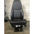 NEW - AIR Seat, Front FREIGHTLINER CASCADIA for sale thumbnail